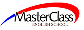 MasterClass English School - Olot